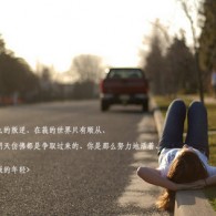 һФһϴ󹫿2 8